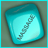 Love_Dice_N_s40v3_240x320_[Java.UZ]